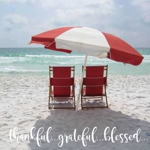 Meet your Posher, Penny